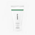 Vital Eye Cream
